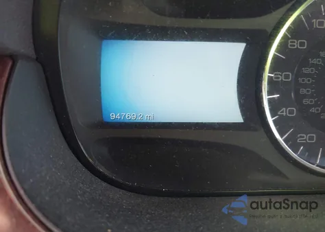 2012 Ford Edge Limited from USA, damaged, VIN 2FMDK3KC2CBA82123